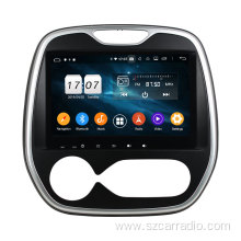 Octa core car auto multimedia for Capture